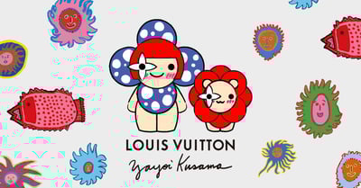 ���g�����ˤ���~�仨�ʤɤΥ���ե�ʥ��饹��