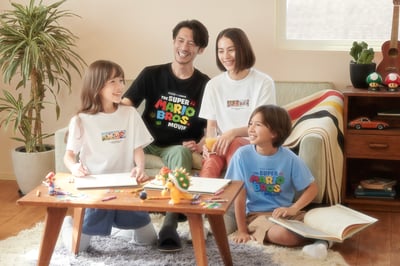 �ݩ`����ȡ���ǥ��_