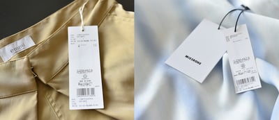 ���˸�����줿�¤���