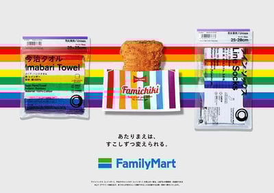 �쥤��ܩ`����`�Υ����ƥ�