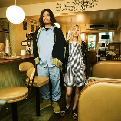 sacai Aoyama ��˥�`���륪�`�ץ��޶������ƥ�