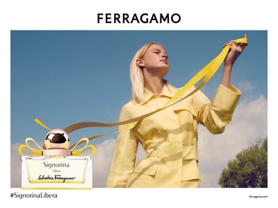 �������`����װ���Ť�Ů�Ԥ����ե쥰��󥹥ܥȥ�Υ�ܥ���֤������Ƥ���д��