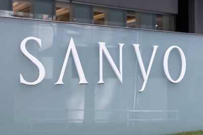 7期ぶりの黒字化を達成した三陽商会