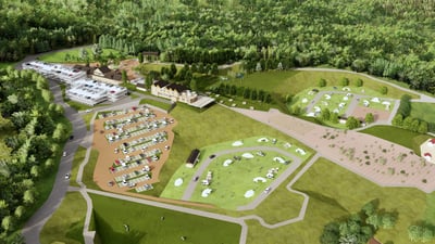 ɭ�Ƚ�����v܇��