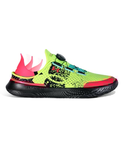 �w�⥤�����`�Υ��˩`���`