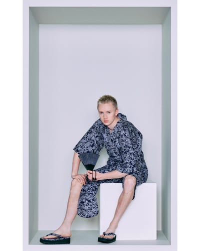 ��������������?�������ȥ��åɡ����饪�`�ֱ��������l���ǈ�