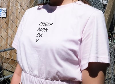 H��M���� �����`���ǥ��ȥ�󥭤��y��