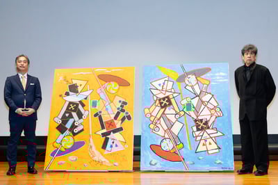 �|�����������^��ѧܿ�о����{���о��n�L �ɍ����ˣ��󣩤Ⱥ�β�҄t���ң�