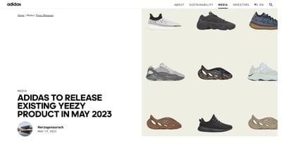 �}����ѥ��д���Ӣ�ĥƥ�����