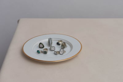 ��ˁ\�ä����奨��`