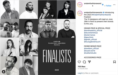 ������� �ե��å���� ����`�ɤι�ʽ���󥹥��������