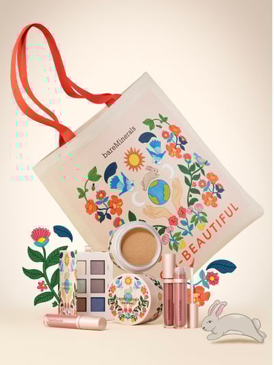 ���饹�Ȥ��褫�줿�󤭤�Υȩ`�ȥХå�����ǰ���}���Υᥤ�����åץ����ƥ��K��Ǥ���