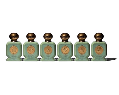 ����`��Υܥȥ�˥֥��󥺥���`�Υ���åפ򤢤���ä��ե쥰��󥹤�6���K��