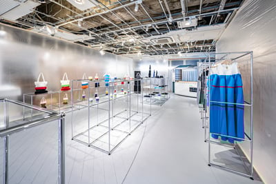 CFCL��ɣ��׿�ɡ������Υ���ܥ��٥�Ȼ���ڲ�