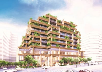 MAIN�����Q����`���Υ������奢��