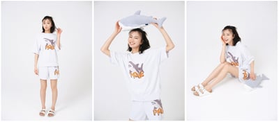 �ݩ`����Ȥ��ǥ�