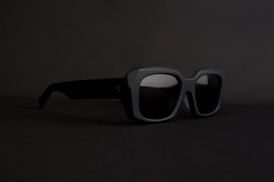 ジョン ローレンス サリバンとブランのグローバルライン「817 BLANC LNT」のコラボアイテム