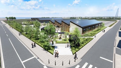 ����ȵ�·�Υ���`��