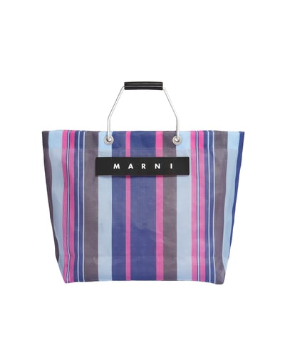 �ޥ�� �ީ`���åȤ�չ�_����Хå�