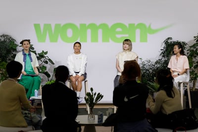 �ѥͥ�ȩ`���˵ǉ������L�ȴ��ߥ顢�ץ����`�ե��`������ԊҰ�����`�쥦��?���ݩ`��?�ե��`?���å�ؔ�� �Sԭ���i���ʥ��� �ȥ�`�ʩ` YUINA