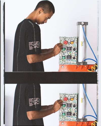 �޶�T����ġ����û���