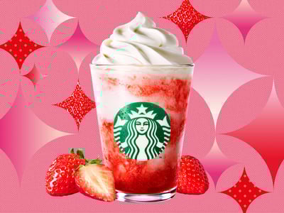 ��������ʹ�ä��������`�Хå����������ե�ڥ��`��