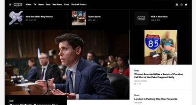 VICE�ι�ʽ������