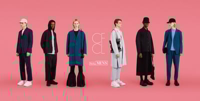 新店舗メインヴィジュアル