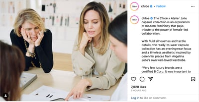 Chloe ��ʽ���󥹥������������