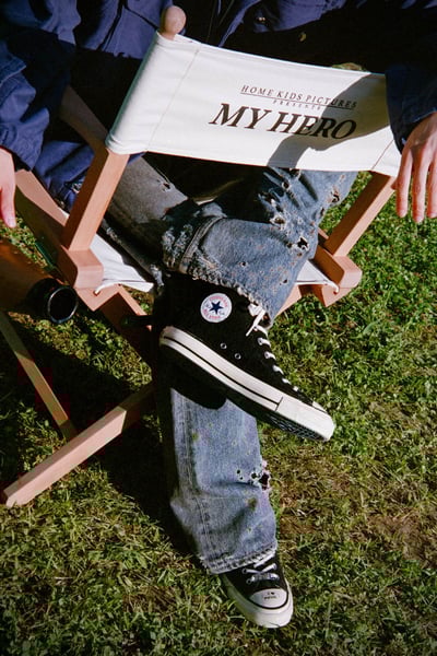 ����ܥ���`�����Ĥ�����Ԫ�λ���