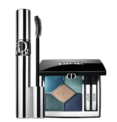 ��ϵ�Υ����ѥ�åȤȥޥ����餬�K��Ǥ���