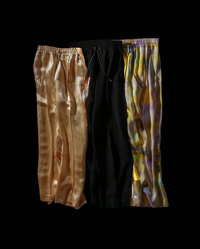 ���ΤΥ��å����ѥ��