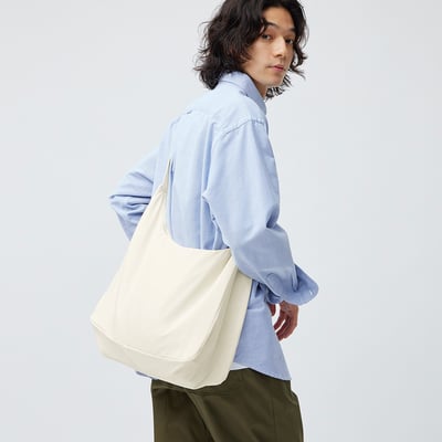 GU�Υ饦���?����륿?�`��?�å�?