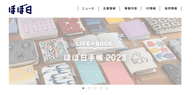 �龮���郎�����α��Ф��롸�ۤ��ա���ʽ�s6600��ҷ֤�ȫ��T�˟o���j��