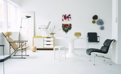 IDÉEが開催する企画展ヴィジュアル