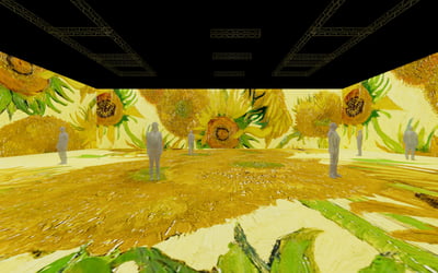 չ�E��Θ��Ӥ�CG�Ǳ����Ƥ���