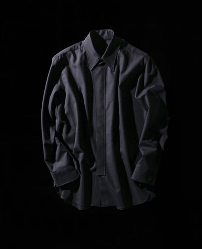 IRENISA�Υ��`�륷���