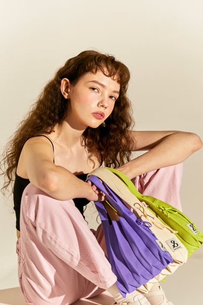 ポップアップヴィジュアル画像