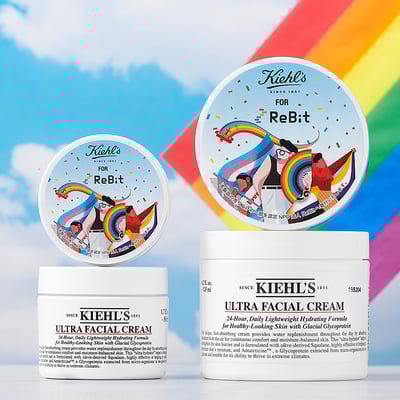 パッケージ画像