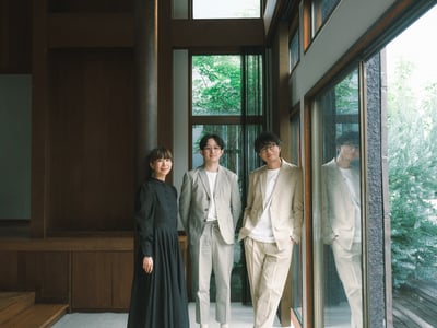 クラシコムがファッションブランド「フーフー」を子会社化、グループ経営を開始