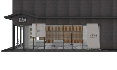 �ޥ�ϥå��� �ݩ`�Ʃ`����������·���򥪩`�ץ�