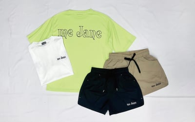 T����Ĥȥ���`�ȥѥ�Ĥ��K�٤��Ƥ���