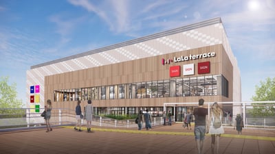 ���ƥ饹���c�������Q����`��