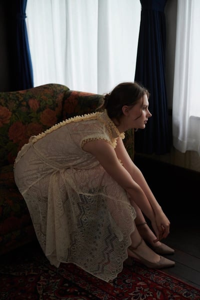 RITENUTObytac���u�������ɥ쥹