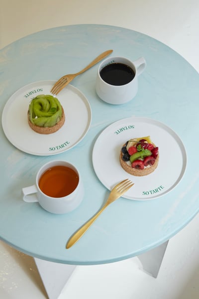 ����Ȥȥɥ�󥯤������Ϥ��d�äƤ���