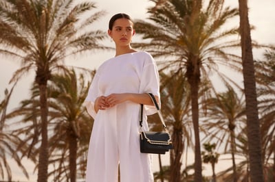 ���ȥ饹�٥�`�����륿�ʥƥ����زġ�����`�ץ쥶�`�����ä������Υ��쥯�����k��