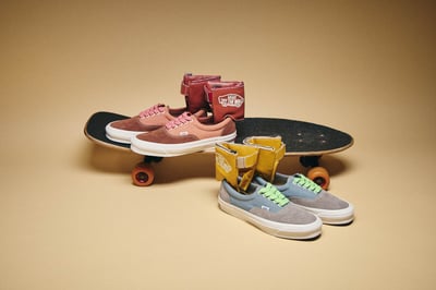 VANS���������˩`���`
