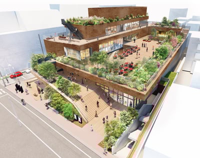 JIYUGAOKA de aone�����Q����`���������奢��