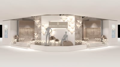 �ݥåץ��åפΥ���`��