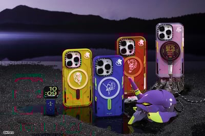 ���������˥����ƥब�K��Ǥ���